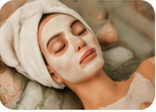 Facial service